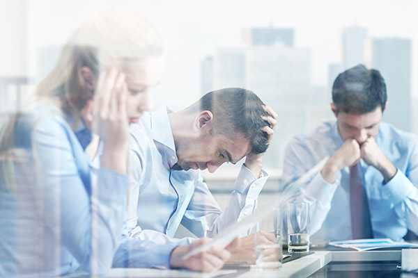 crise-entreprise-dirigeant-absent