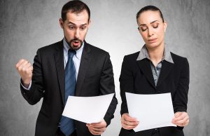 optimisation-fiscale-revenus-salaire-vs-dividende